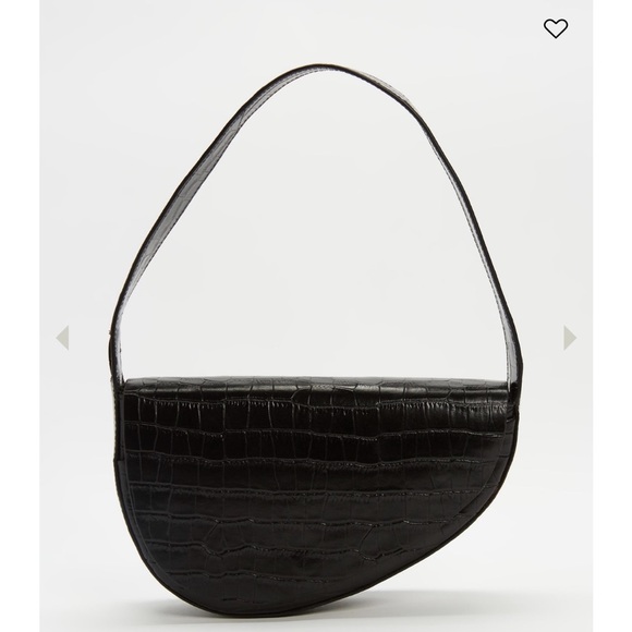 Aere Shoulder Bag - Picture 3 of 3